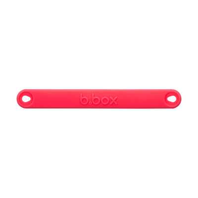 b.box Mini Lunchbox - Replacement Silicone Handle