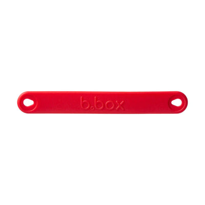 b.box Mini Lunchbox - Replacement Silicone Handle