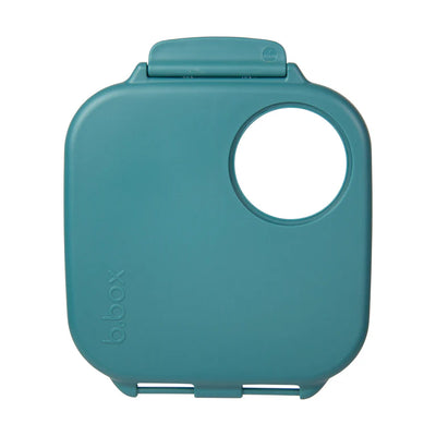 b.box Mini Lunchbox - Replacement Lid