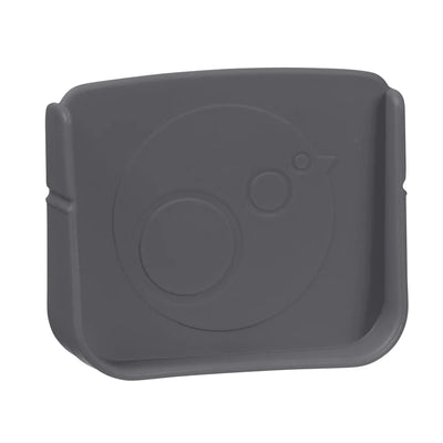 bbox replacement divider- graphite