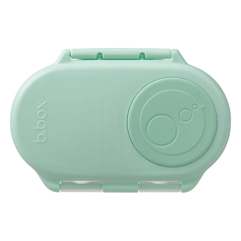 b.box Spearmint Bundle