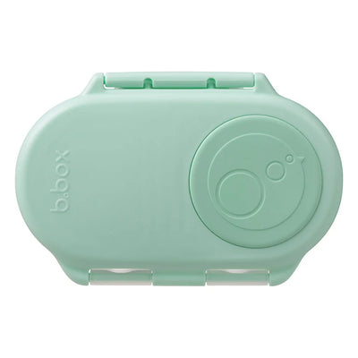 b.box Spearmint Bundle