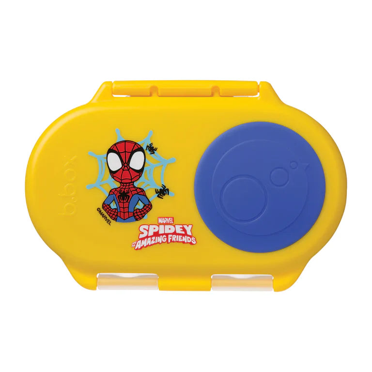 Superhero School Bundle