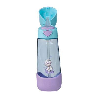 bbox tritan bottle- frozen