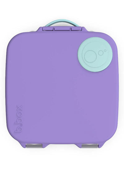 bbox wholefoods- lilac pop