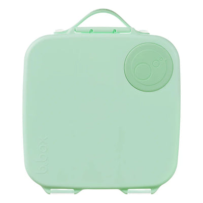 b.box Spearmint Bundle