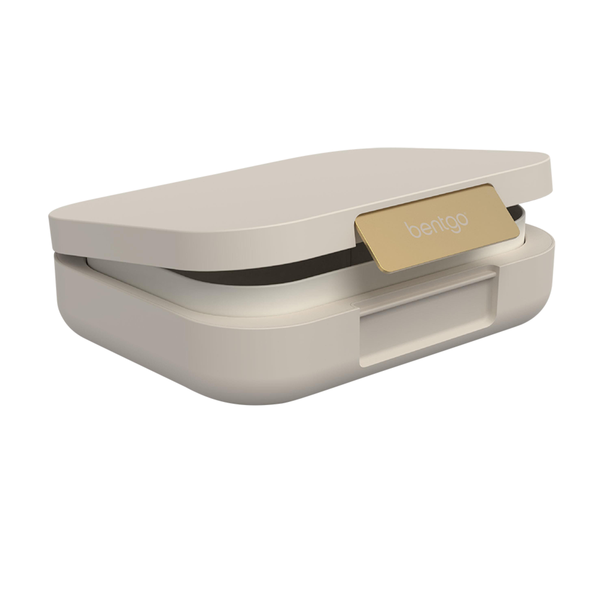 Bentgo modern sandstone