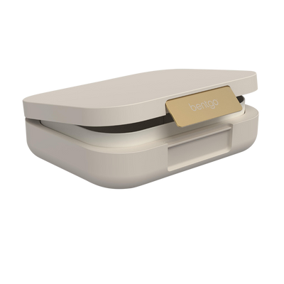 Bentgo modern sandstone