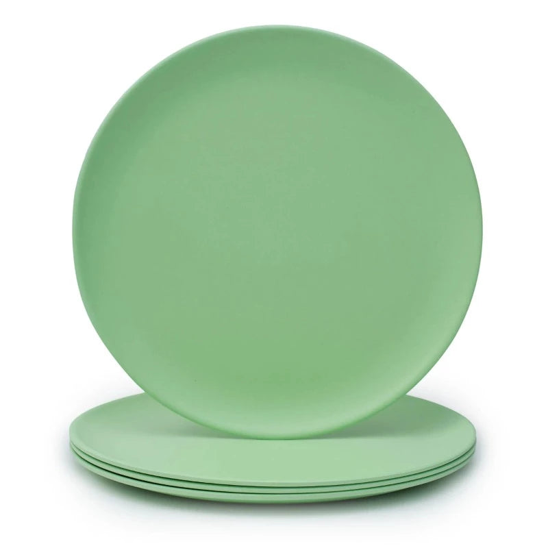 Bobo and boo Bundle apple green