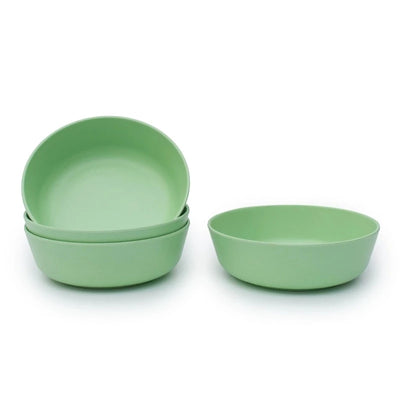 Bobo and boo Bundle apple green