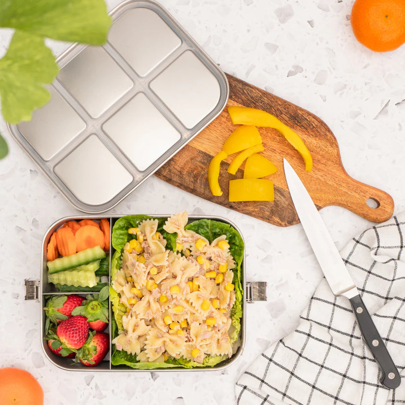 Ecococoon classic bento 3