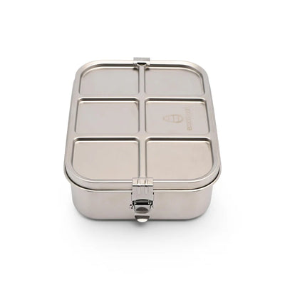 Ecococoon classic bento 3