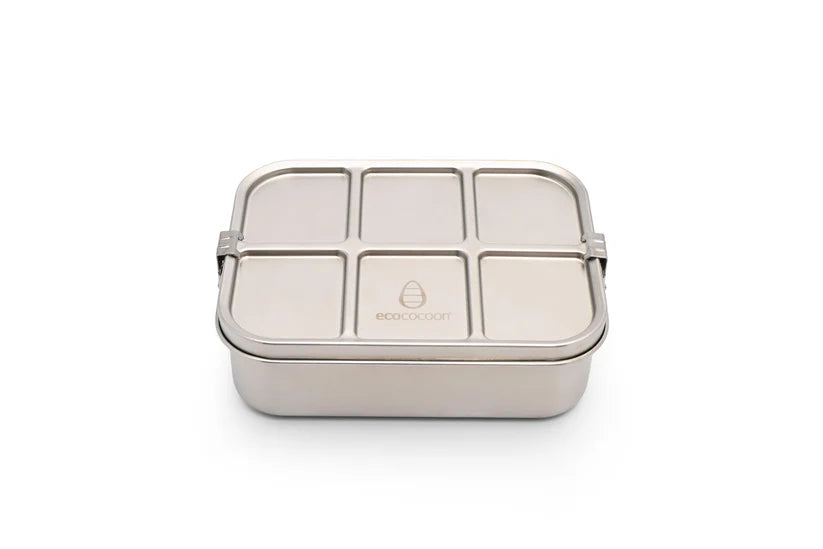 Ecococoon classic bento 3