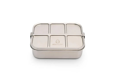 Ecococoon classic bento 3