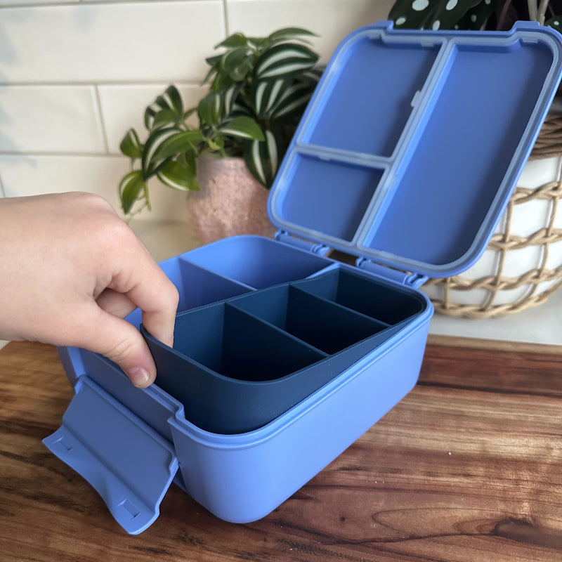 MontiiCo Bite Tray