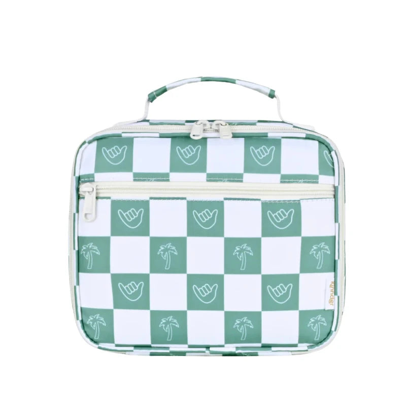 Kinnder mini lunch bag- byron
