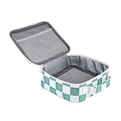 Kinnder mini lunch bag- byron