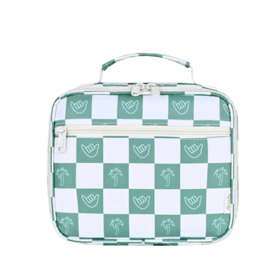 Kinnder mini lunch bag- byron