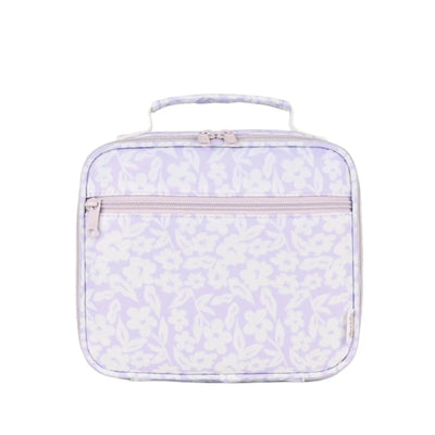 Kinnder Lunch Bag- mini- Flora