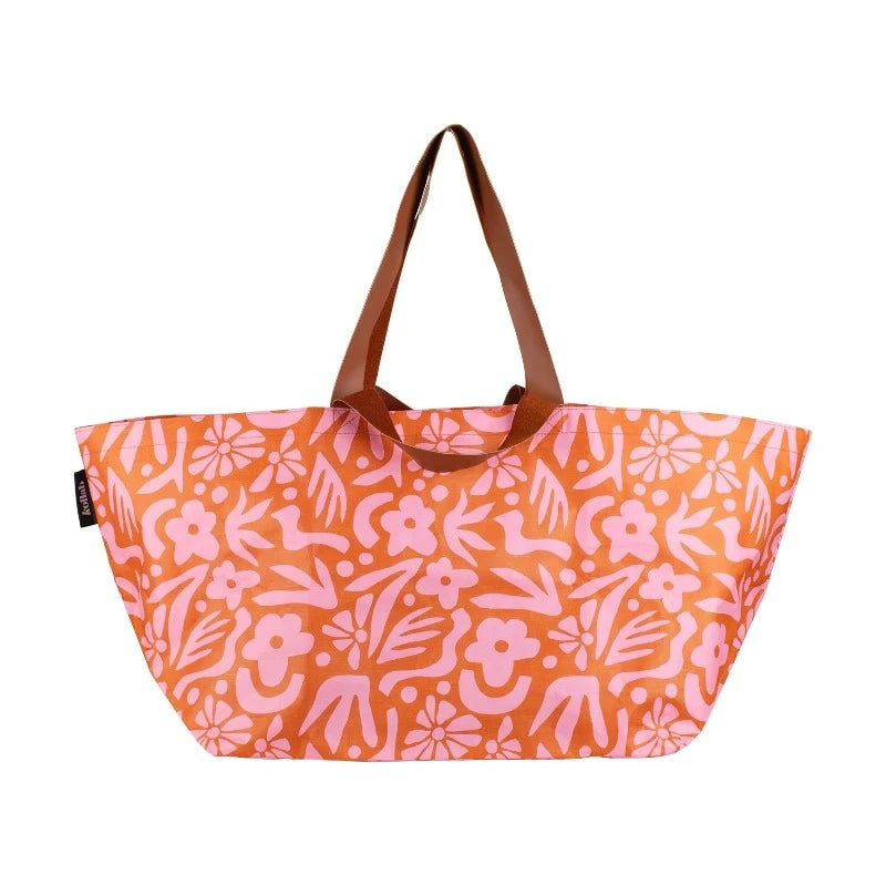 Beach bags perth hotsell