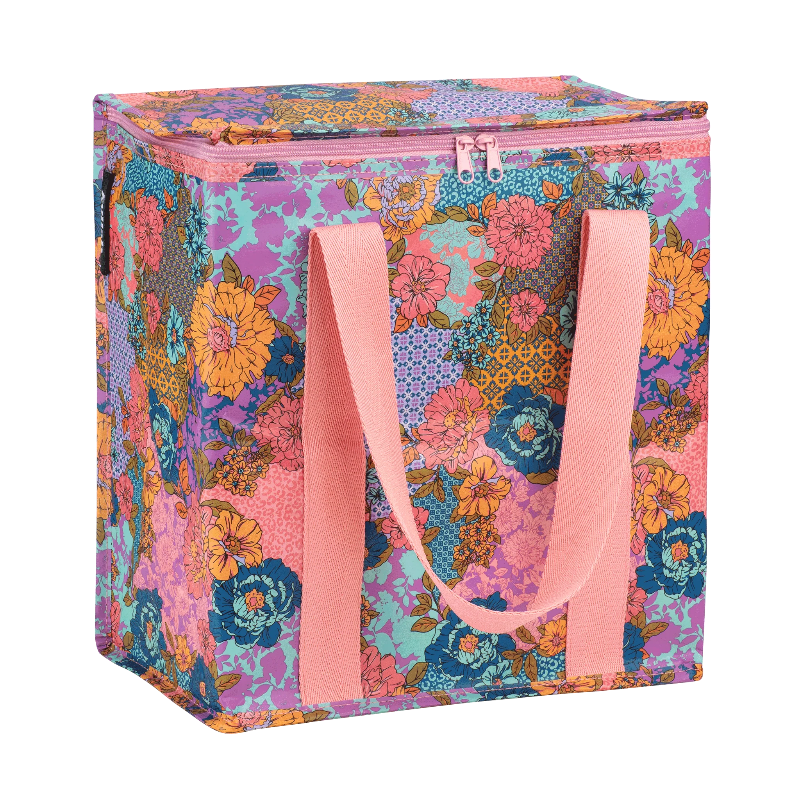 Kollab cooler bag- Bethany
