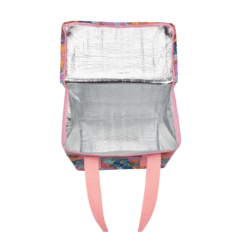 Kollab cooler bag- Bethany