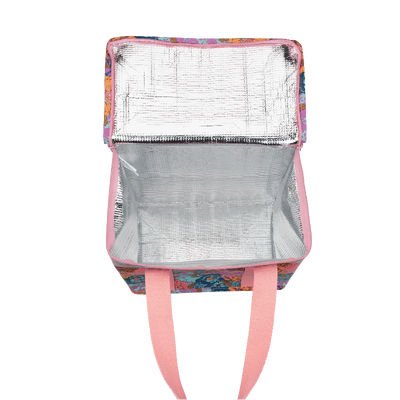 Kollab cooler bag- Bethany