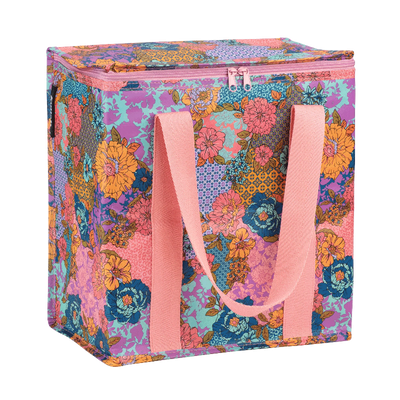 Kollab cooler bag- Bethany