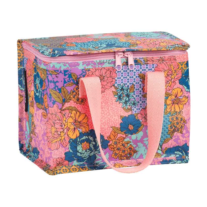 Kollab lunch box- Bethany