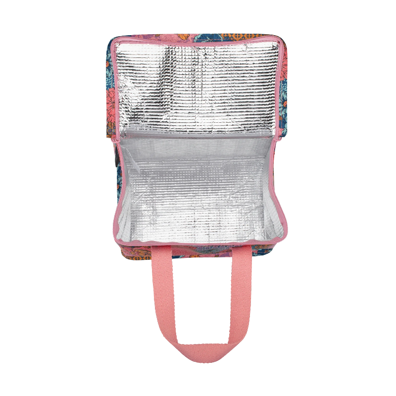 Kollab lunch box- Bethany