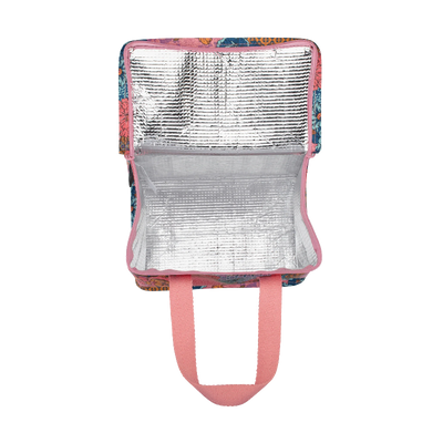 Kollab lunch box- Bethany