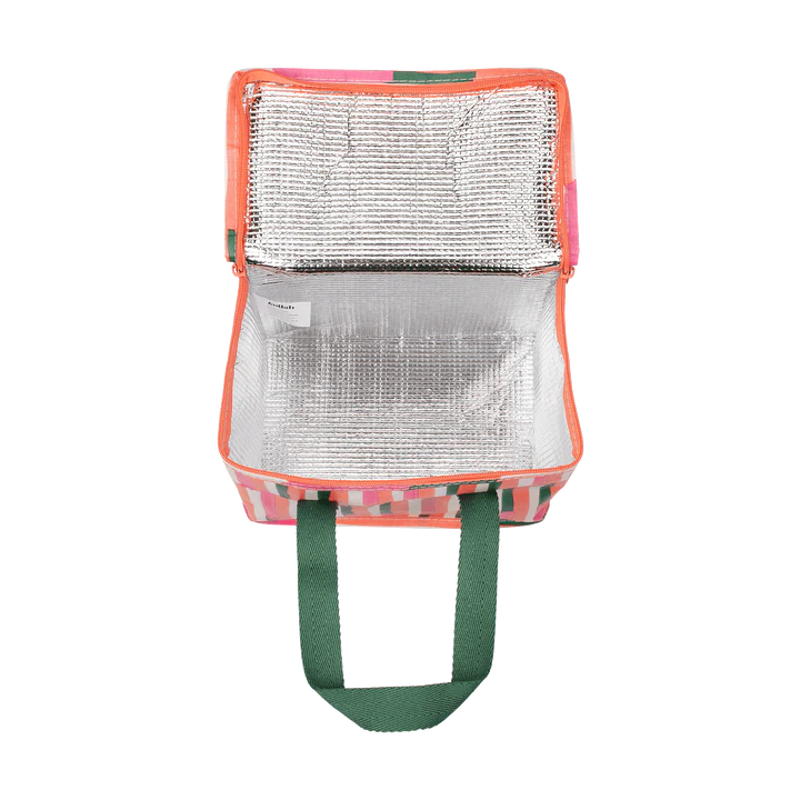 Kollab lunchbox- streaky