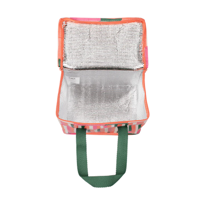 Kollab lunchbox- streaky