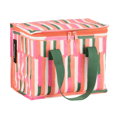 Kollab lunchbox- streaky