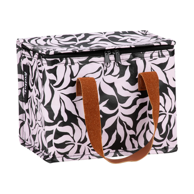Kollab Insulated Lunch Box