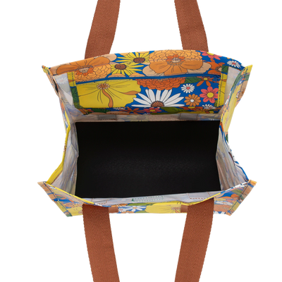 Kollab Market Bag