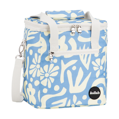 Kollab Luxe Collection Mini Cooler Bag