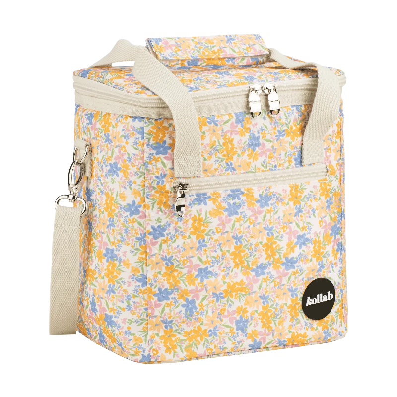 Kollab mini cooler- emily jo