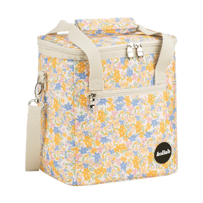 Kollab mini cooler- emily jo