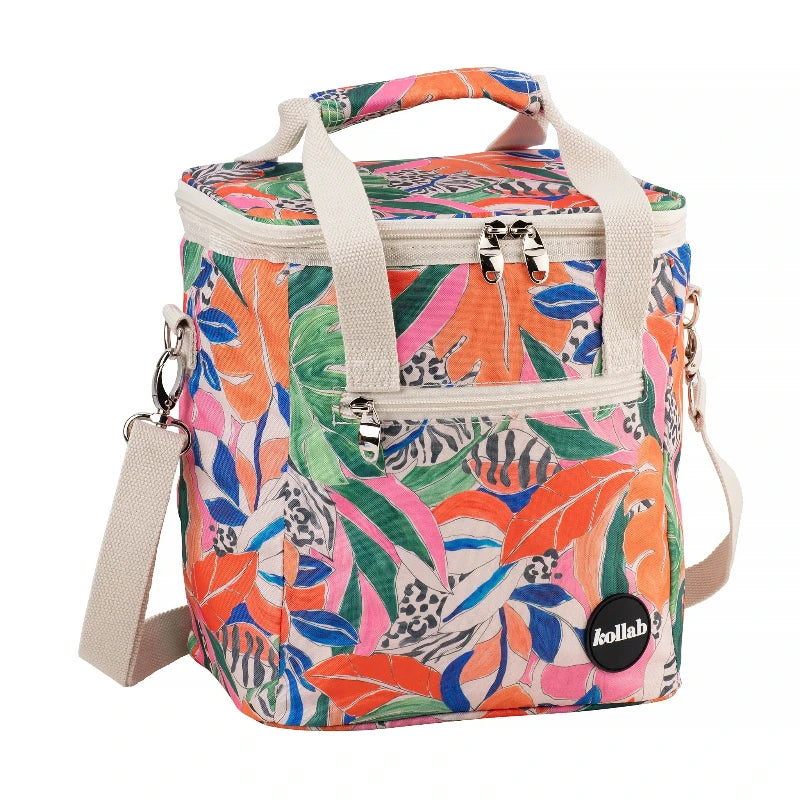 Avon lunch bag outlet
