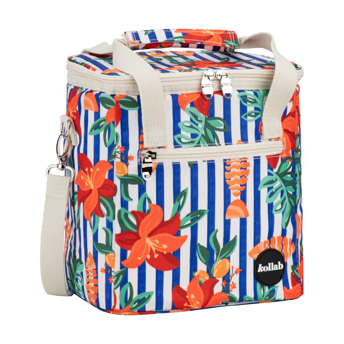 Kollab mini cooler- mykonos
