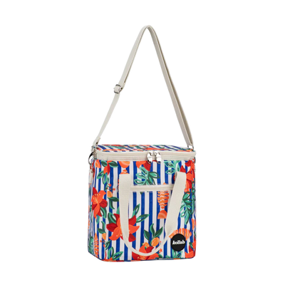 Kollab mini cooler- mykonos