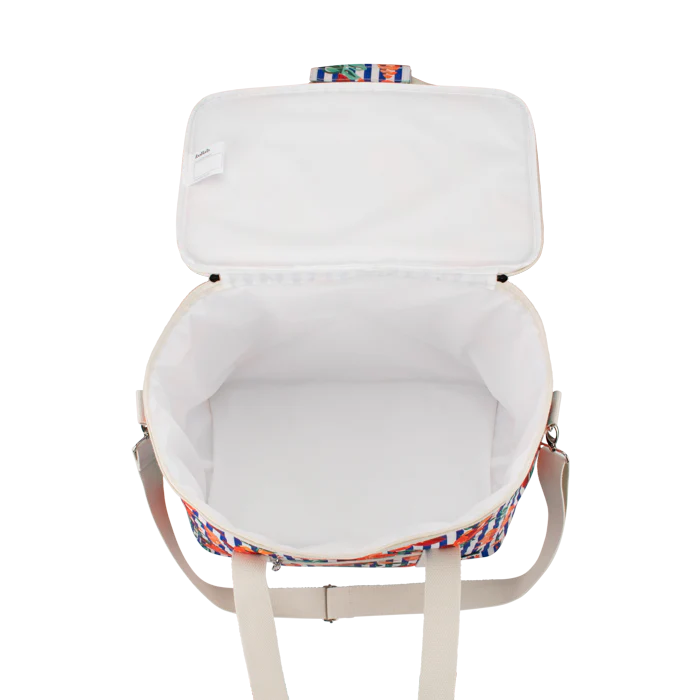 Kollab mini cooler- mykonos