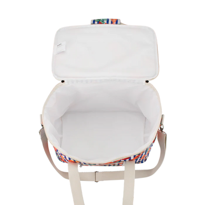 Kollab mini cooler- mykonos