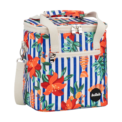 Kollab mini cooler- mykonos