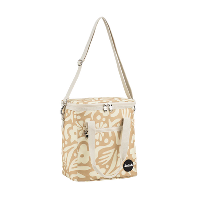Kollab mini cooler- sorrento bloom