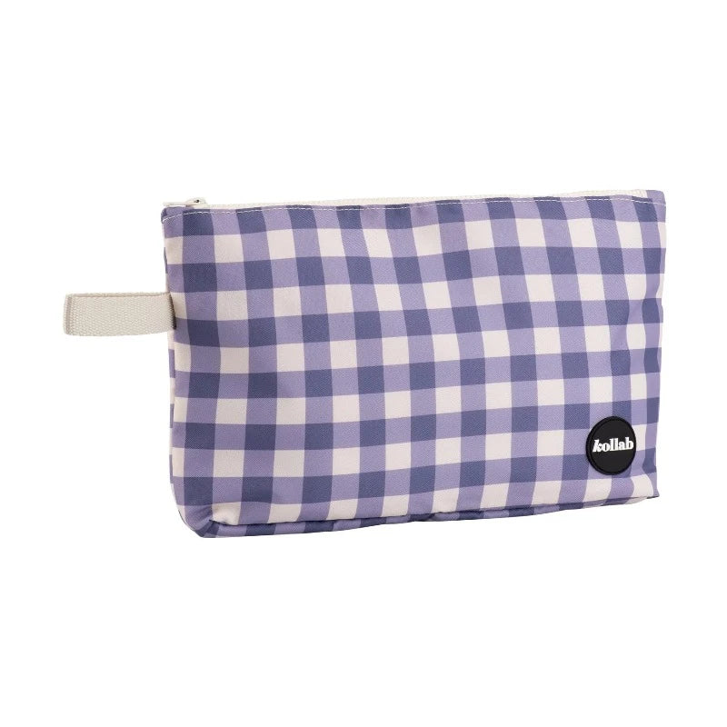 Kollab wet bag- future dusk check