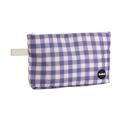 Kollab wet bag- future dusk check