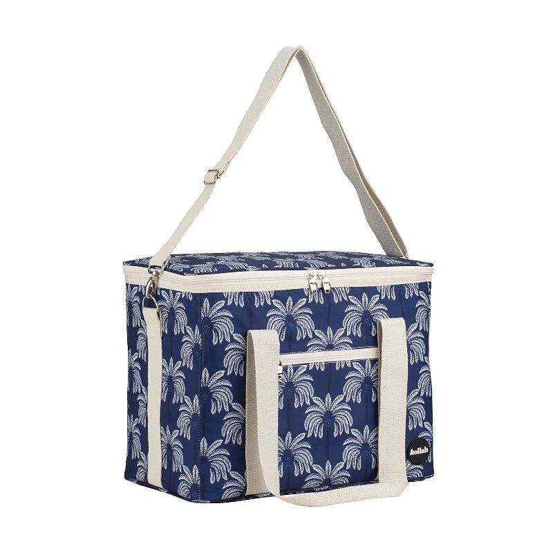 Kollab picnic bag- malibu