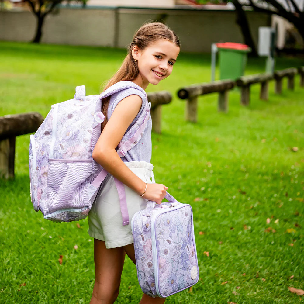 Little Renegade Midi Backpack- Lola